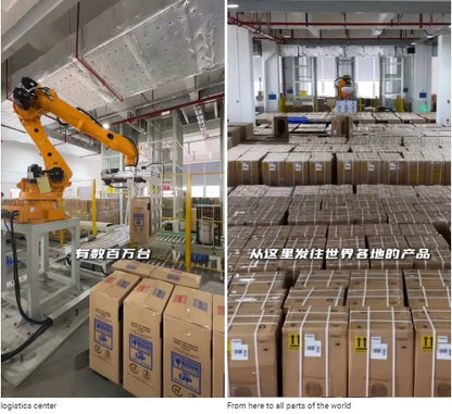 2 Slice Retro Stainless Steel Electric Toaster With Automatic Pop-up For Home Hotel Kitchen Bread Toaster Appliance