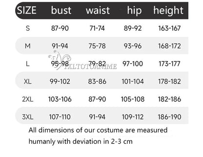 Dandadan Okarun Ken Takakura Cosplay Costume Wig Turbo Granny Powers Black Collar Uniform Curly Short Hair Halloween Party Suit