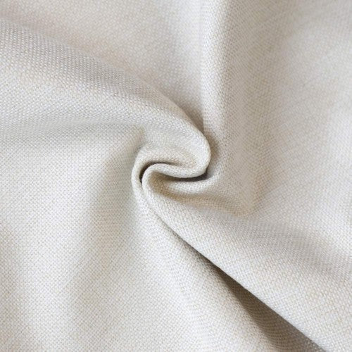 Halloween Ghost Garden Flag 12x18 Vertical Double Sided Spooky Pumpkin Fall Holi