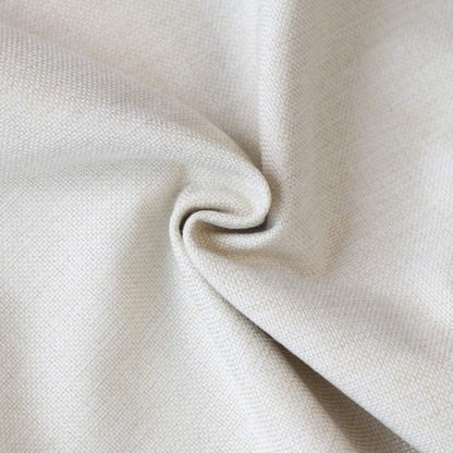 Halloween Ghost Garden Flag 12x18 Vertical Double Sided Spooky Pumpkin Fall Holi