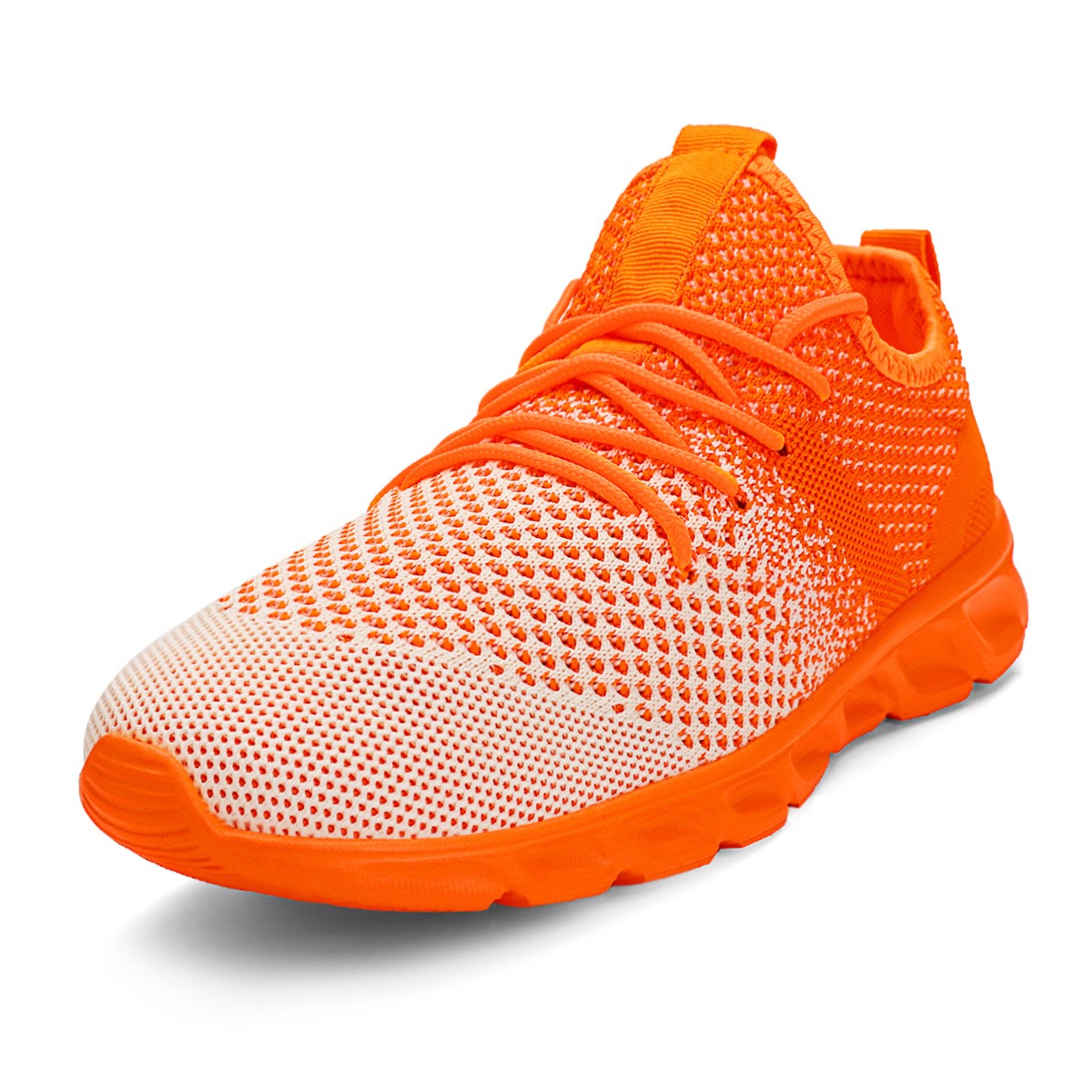 Oferta Imperdível Tênis Masculino Leve de Corrida Confortável Respirável Casual Antiderrapante e Resistente ao Desgaste Tênis Esportivo Masculino para Caminhada