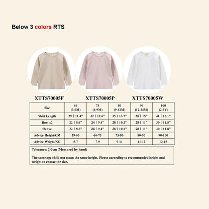 2025 Christmas Baby Suspender Pants with Hat Infant Knit Trousers Outfits Cute Toddler Newborn Casual Leggings Costumes