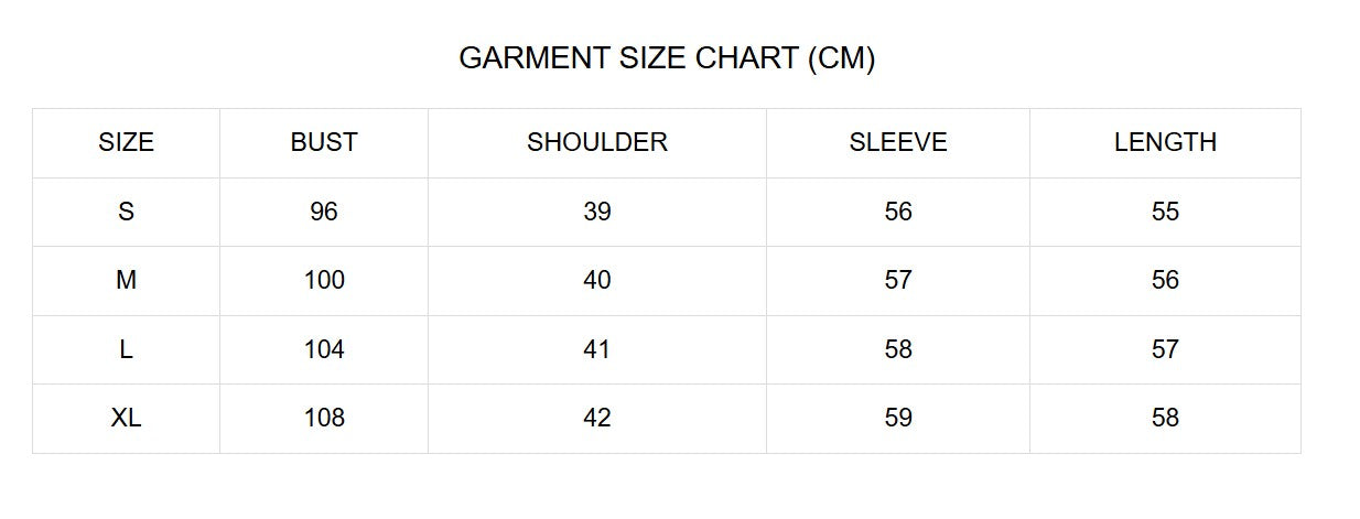 Women's New Round Neck Single-breasted Double-sided Tweed Coat Fashionable Casual and Versatile Elegant Top