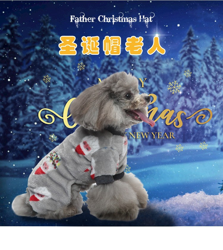Fantasia de Halloween para Cães e Gatos, Vestido de Fada Borboleta Engraçado com Asa Destacável, Roupa para Pet, Vestido de Festa, Fantasia de Cosplay