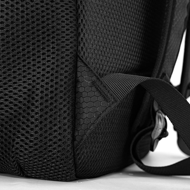 Mochila de Basquete Grande, Bolsa Esportiva com Suporte Separado para Bola, Compartimento para Tênis, Ideal para Futebol, Vôlei, Natação, Academia, Viagem