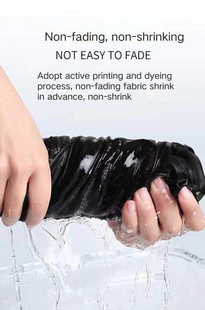 2026 Sports Shorts Men Compression Running Shorts With Pocket Quick Dry Workout Gym Shorts Fitness Sport Leggings for Men S-XXXL