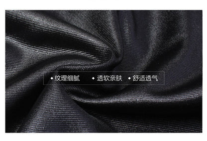 Faux Leather Plus Size Leggings for Women Big Size 5XL 6XL 7XL Black  Girls Spandex Clothing Pleather PU Leggings