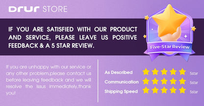 DRUR Sports Shorts Women High Waist Loose Yoga Shorts With Pocket Female Short Pants Woman's Gym Running Shorts Fitness Clothes