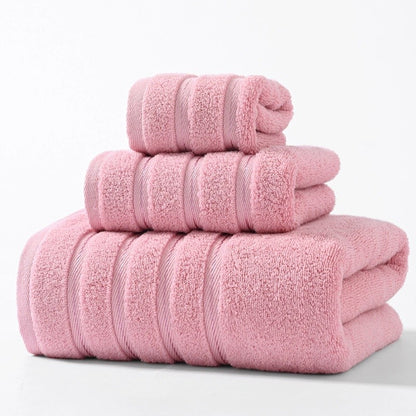 2pcs 100%Cotton Hand Towel,Soft Water Absorbent,Black Square Little Face Towel For Hotel,Home Washcloth,35*35cm Drop Shipping