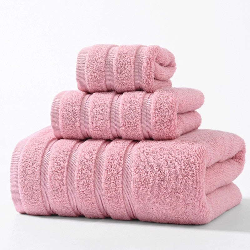 2pcs 100%Cotton Hand Towel,Soft Water Absorbent,Black Square Little Face Towel For Hotel,Home Washcloth,35*35cm Drop Shipping