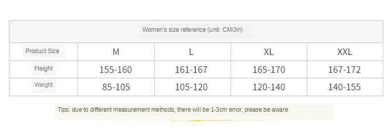 Autumn Thin 2pieces Pyjamas Set Women 2025 Round Neck Girls Bear Pajamas Sets Teacup Cat Full Sleepwear Tops lovers Pajama Mujer