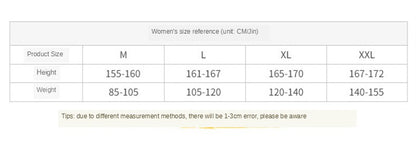 Autumn Thin 2pieces Pyjamas Set Women 2025 Round Neck Girls Bear Pajamas Sets Teacup Cat Full Sleepwear Tops lovers Pajama Mujer