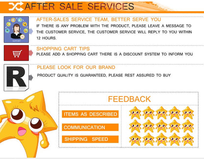 REHOOS Natural Wheat Straw Boater Fedora Top Flat Hat Women Summer Beach Flat Brim Cap Bowknot Ribbon For Holiday Party