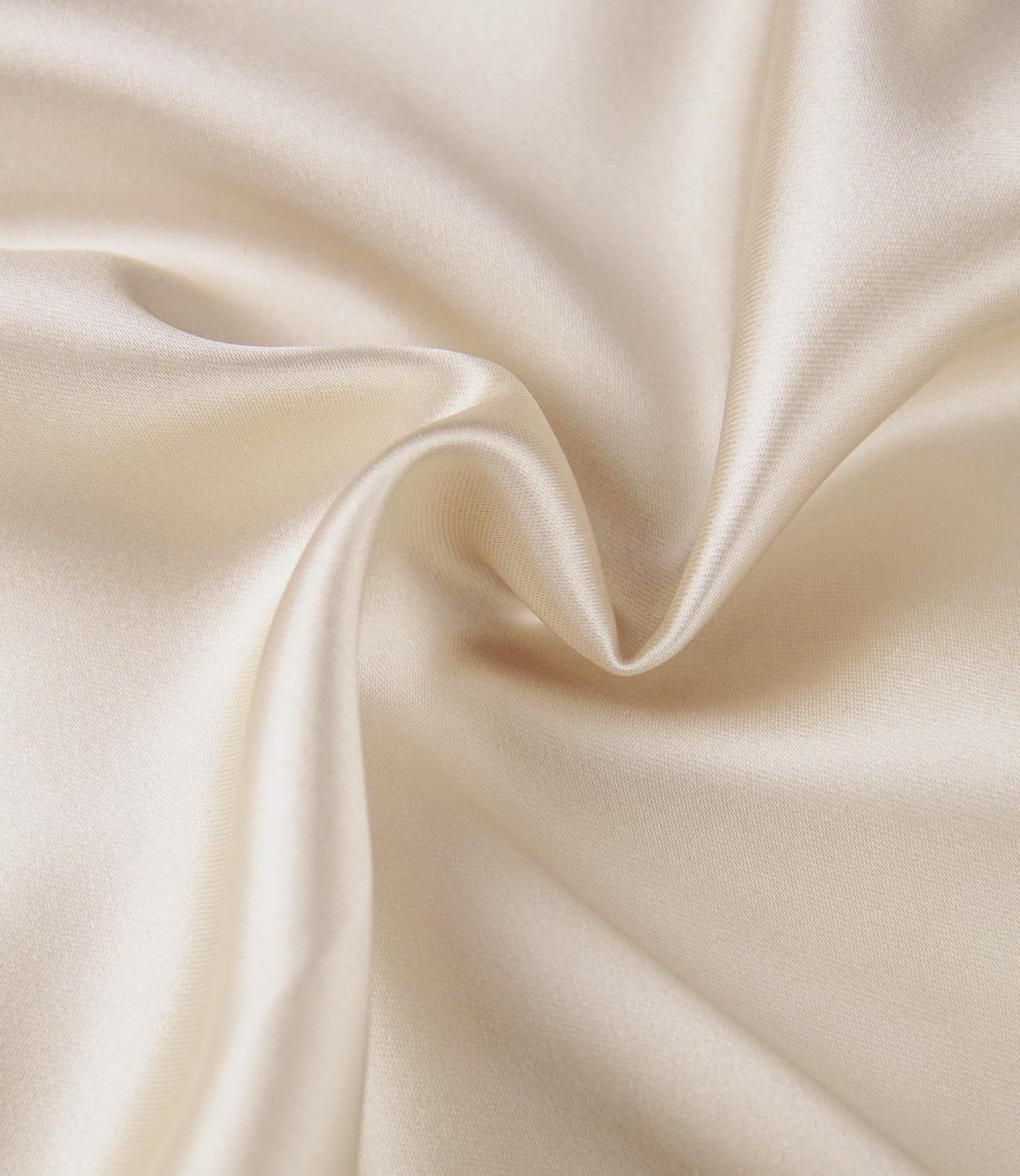 Women Summer Beige Long Skirts Trends 2025 High Waist Maxi Summer Skirt Rayon Silk Pencil Side Slit Satin Skirts For Women