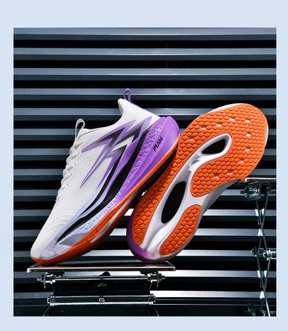 Fashion Men's Trainers Sneakers High Quality Walking Basketball Sneakers Men Shoes Casual Sport Walking Sneakers Women