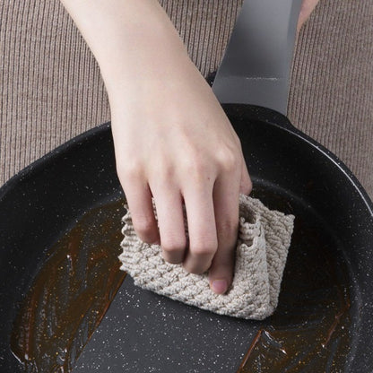 COOKER KinG Non-Stick Frying Pan Omelet Pancake Pan Profession Flat Bottomed Pot Kitchen Skillet Gas Induction Cooker Universal