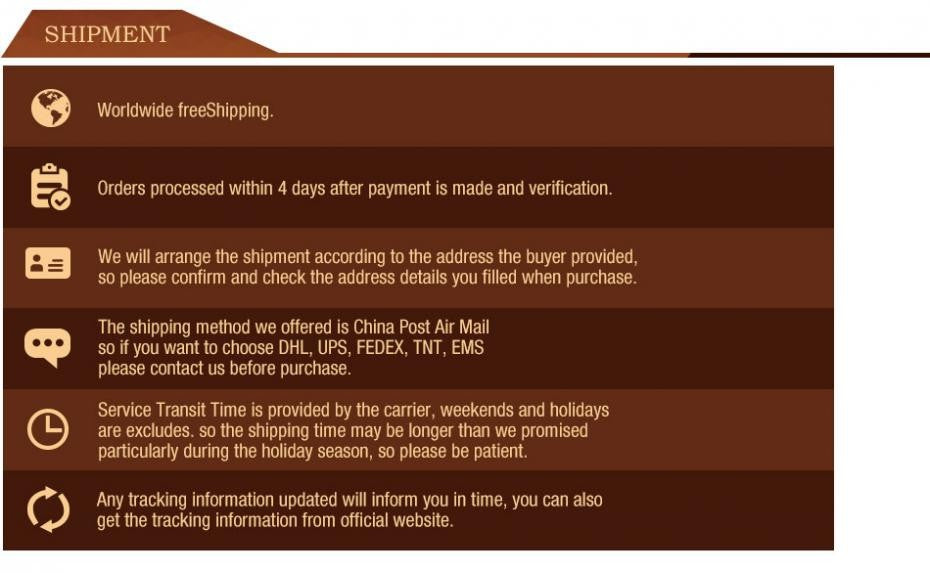 Stainless Steel Barbecue Skewer Storage Tube Charcoal Grill Skewer Flat BBQ Fork Kitchen Outdoor Camping Accessories Utensils