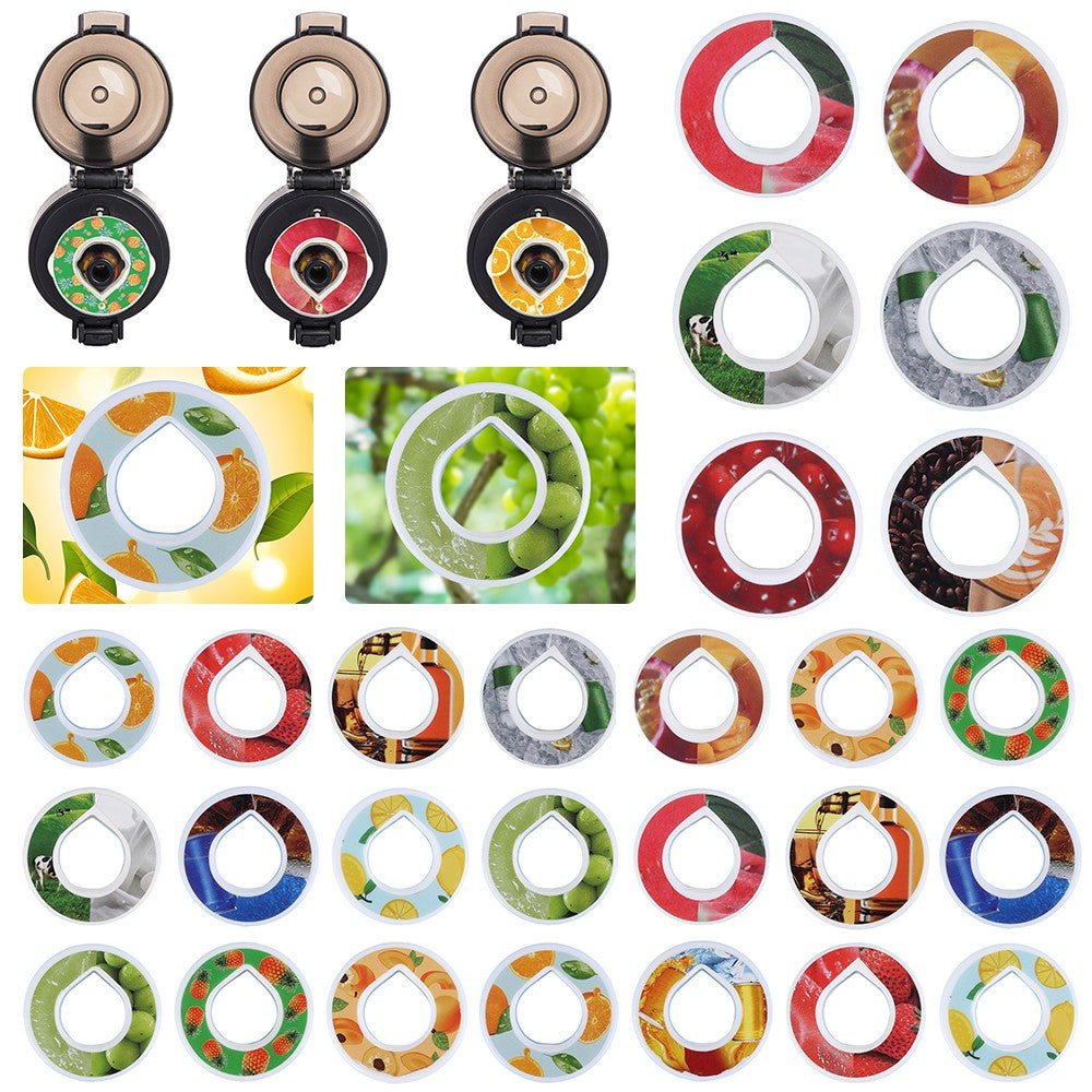 Road Mat Children Traffic Car Map Boy Girls Educational Toy Road Carpet Playmat For Baby Mats Cartoon City Rug Kids Toys Games