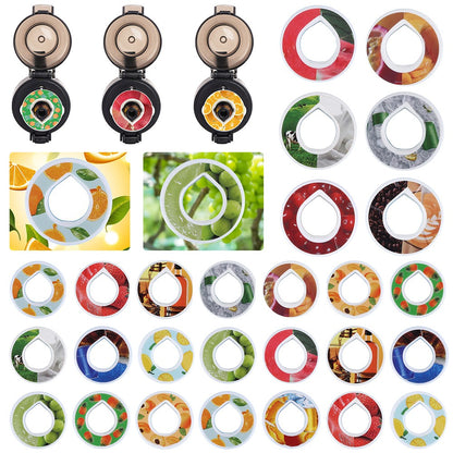 Road Mat Children Traffic Car Map Boy Girls Educational Toy Road Carpet Playmat For Baby Mats Cartoon City Rug Kids Toys Games