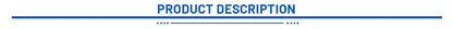 Base de Apoio Lateral ABS para Moto Peça de Apoio Lateral Protetor de Apoio Acessórios para Motocross Harley Touring Sportster Dyna