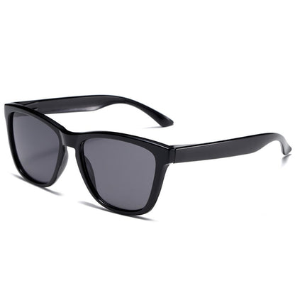 2024 Polarized Sunglasses Men Women Brand Designer Retro Round Sun Glasses Vintage Male Female Goggles UV400 Oculos Gafas De Sol