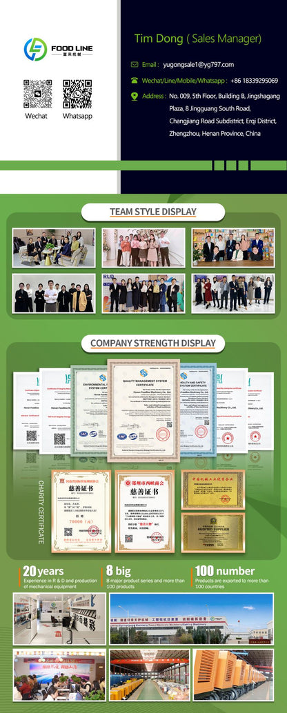 Customized Wrap Small Snack and Lash Vending Machine Features SDK Function and Credit Card Payment System