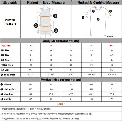 New Autumn Winter Thermal Comfort Mens Polo Shirt For Solid Stripe Long Sleeve Slim Fit Warm Social Casual Sweater for Men