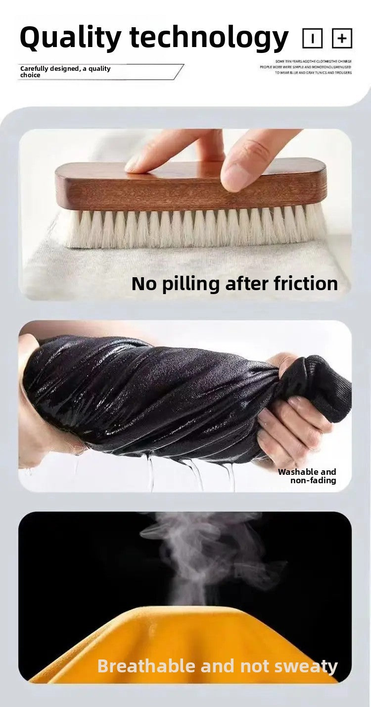 Ultra-Hand Feel Modal Cotton Short Sleeve T-Shirt Women Summer Design Slim Fit Shoulder Baring Fashionable Top