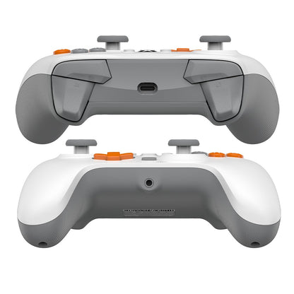 GameSir T7 Xbox Gaming Controller Wired Gamepad for Xbox Series X, Xbox Series S, Xbox One, with Hall Effect Joystick Trigger