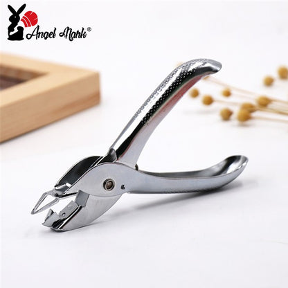 Eagle Metal Staple Remover Nails / Nailers Pliers Puller School Office Nail Pull Out Extractor Manual Hand-held Nail Remover art