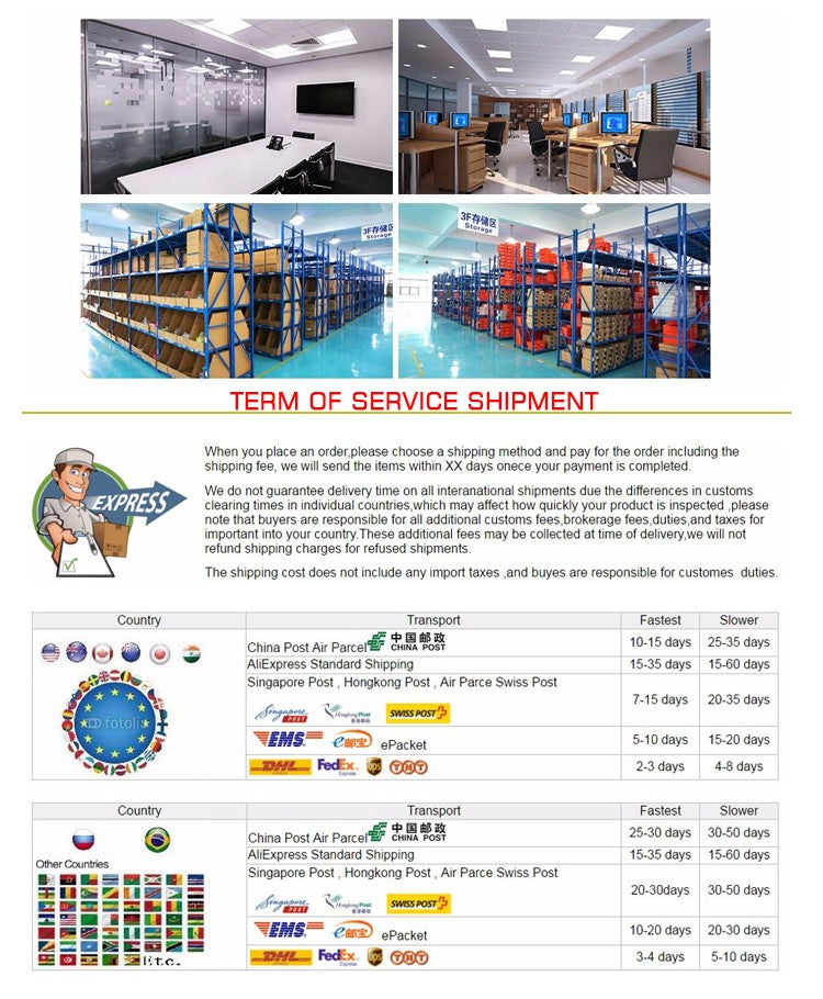 BS 4PC/LOT Men Briefs Sexy Underwear Male Underpants Men's Sexy Breathable Brief Pants Comfortable Men Briefs Underwear Cotton