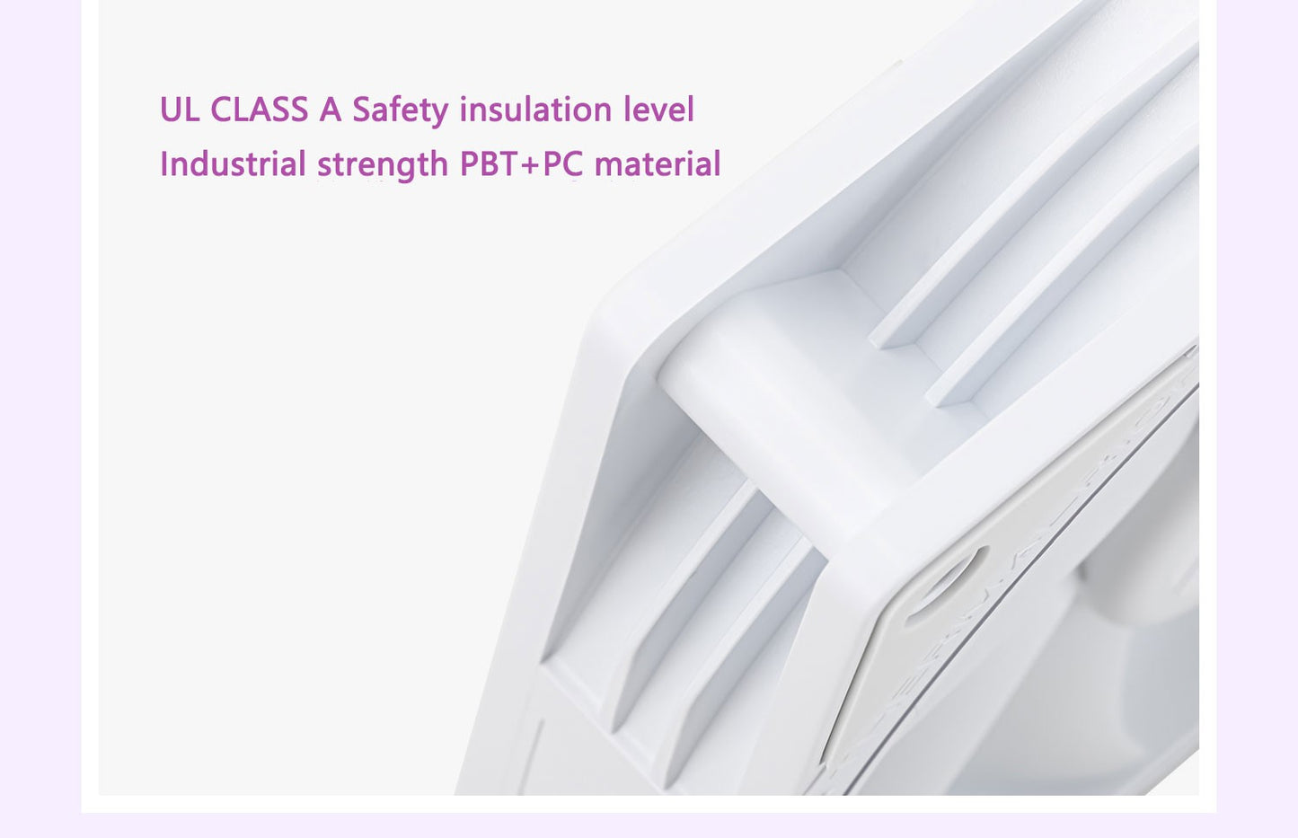 Thermalright TL-S12 120mm HALO Cooling Fan 5V 3PIN ARGB Fan pc gamer 360° exquisite light effect computer Case Fan ventilador