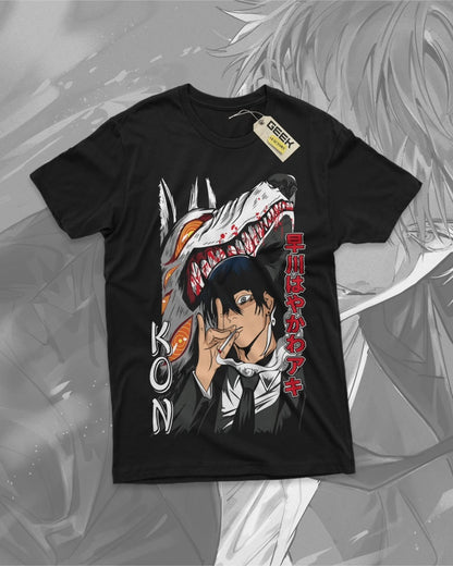 Reze graphic t shirts y2k anime oversized all cotton streetwear chainsaw man short sleeve top harajuku goth t shirt men clothing