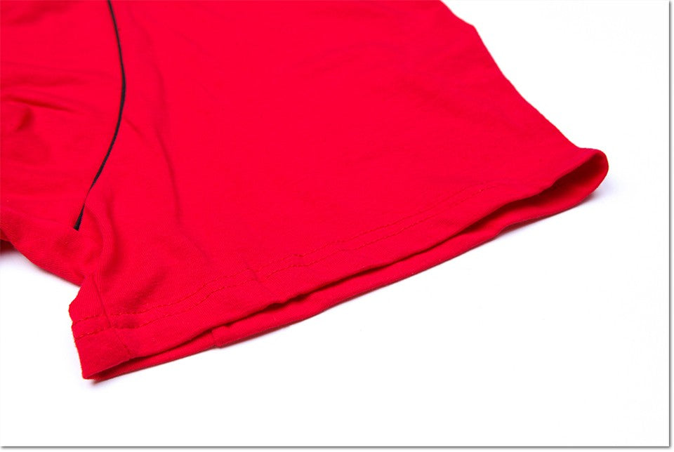 4pcs Cotton Boxers For Man Underwear Slip High Quality Men's Panties Sexy Homme Underpants Boxer Shorts calecon Trunks