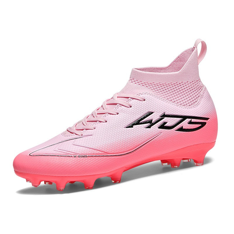 Soccer cleats Soccer cleats Adult hit product professional player The hottest sneakers of 2025 quality