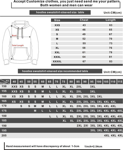 Hololive VTube Inugami Korone 3d Print Hoodie Men Women Fashion Autumn Winter Hoodie Sweatshirt Anime Tracksuit Men Clothing New