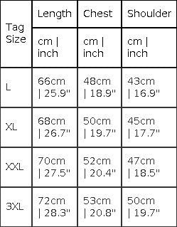 94% Modal 6% Spandex Summer Short Sleeve T-shirt Men Crew Neck Solid Color Casual Underwear Brand High Quality Mens Clothing New
