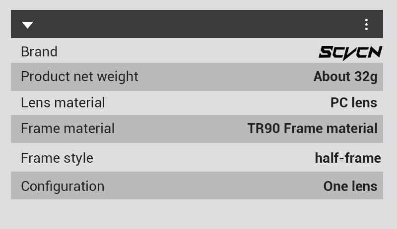 SCVCN New Men Bicycle Sunglasses Women Outdoor Cycling Glasses MTB Driving Bike Eyewear Sports Running Hiking UV400 Goggles