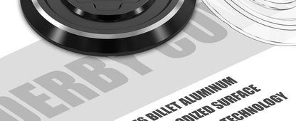 For Harley Sportster S RH1250S 2021-2024 NICECNC Clutch Cover Right Side Pan America 1250 RA1250 21-24 Nightster RH975 23-24