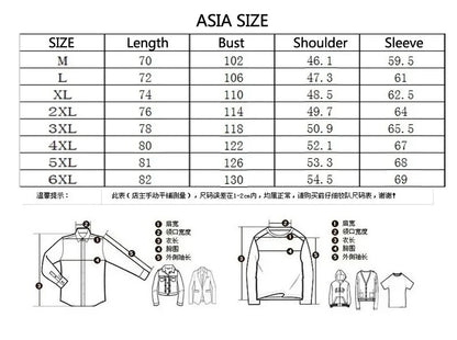 2024 New Quality Summer Plus Size Cargo Shirts Men Outdoor Multi-pocket ArmyGreen Waterproof Camping Fishing Long Sleeved Shirts