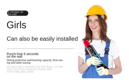 bathroom shelves wall mounted toilet and bathroom storage solid wood non perforated triangular frame wall corner rack