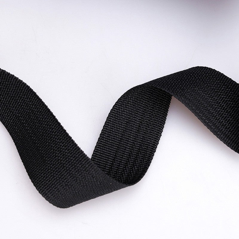 Women Gym Bag Waterproof Fitness Training Bag Outdoor Travel Duffle Bag Men Sports Swim Bags Ultralight Yoga Gym Sports Backpack