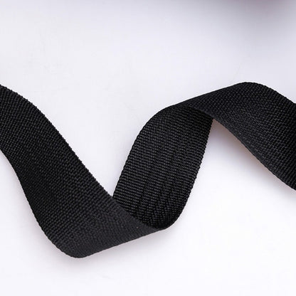 Women Gym Bag Waterproof Fitness Training Bag Outdoor Travel Duffle Bag Men Sports Swim Bags Ultralight Yoga Gym Sports Backpack