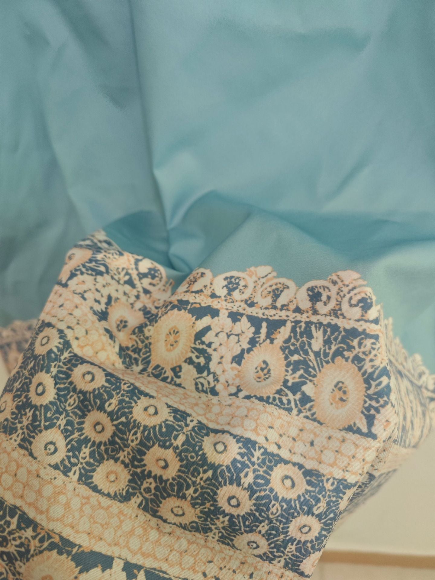 Women's Clothes Casual print Short Sleeve V-Neck Waist Cinched Dress summer vintage New Female Fashion Loose Mini Dresses 2025