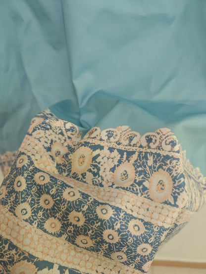 Women's Clothes Casual print Short Sleeve V-Neck Waist Cinched Dress summer vintage New Female Fashion Loose Mini Dresses 2025