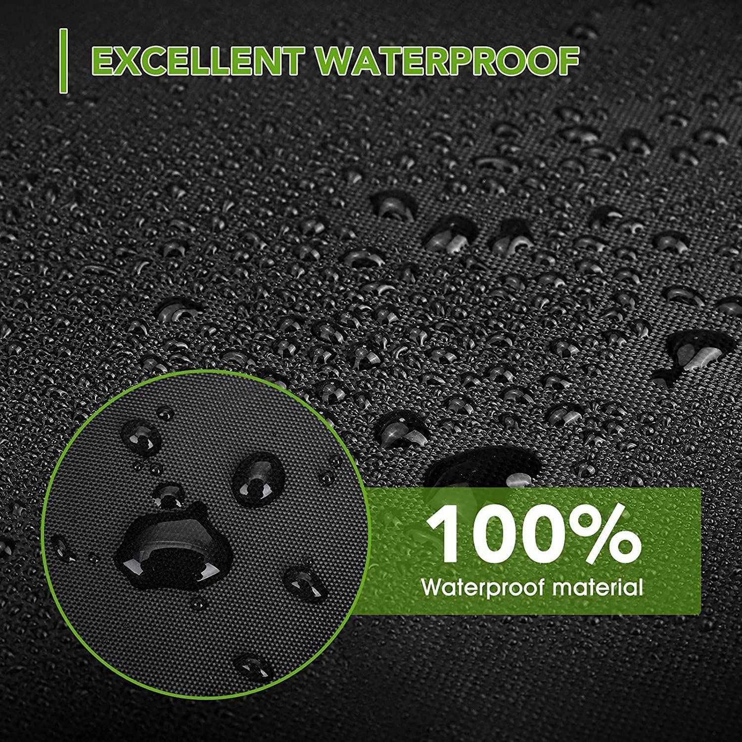 Piscina para Cães ou Cobertura de Piscina, Piscina Portátil de Plástico, Banheira de Higiene, Resistente a Arranhões, Piscinas para Animais de Estimação, Banheira para Cães Grandes