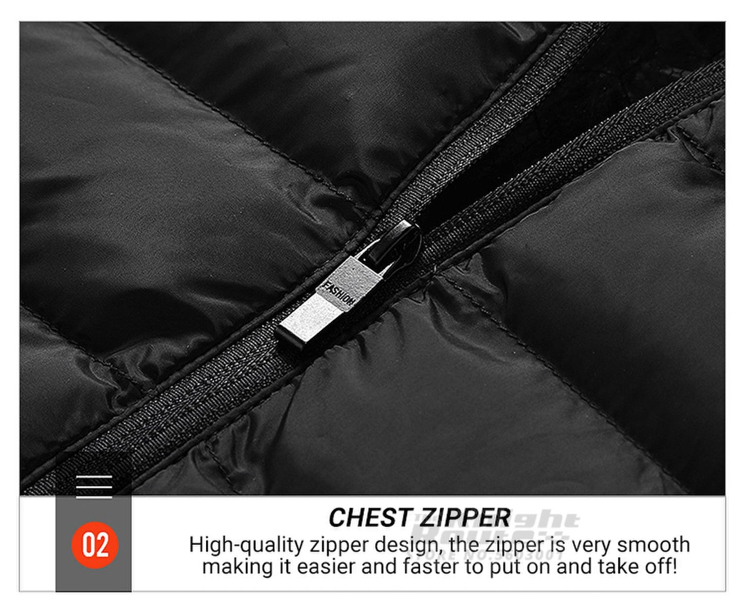 Jaqueta de Inverno Masculina Feminina com Aquecimento em 21 Áreas para Motoqueiros, Jaqueta USB com Aquecimento Elétrico, Colete Térmico para Moto, Casaco