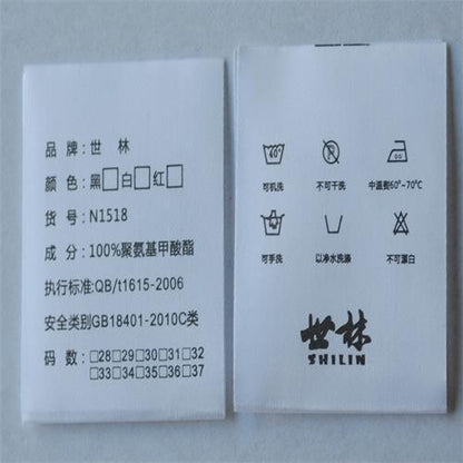 Men's Slim Fit Leather Pants Motorcycle Trendy Sle Long Trousers Thiened PU Fabric Summer Season Faionable Biker Pants