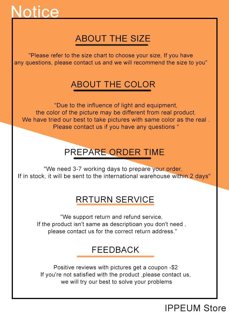 IPPEUM Tabis Shoes Black Ballets Flats Split Toe Women Mary Janes Plus Size 44 Dress Loafers Ballerina Zapato Mujer