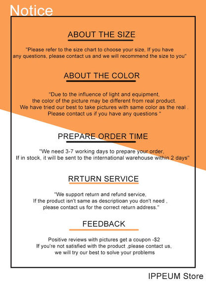 IPPEUM Tabis Shoes Black Ballets Flats Split Toe Women Mary Janes Plus Size 44 Dress Loafers Ballerina Zapato Mujer